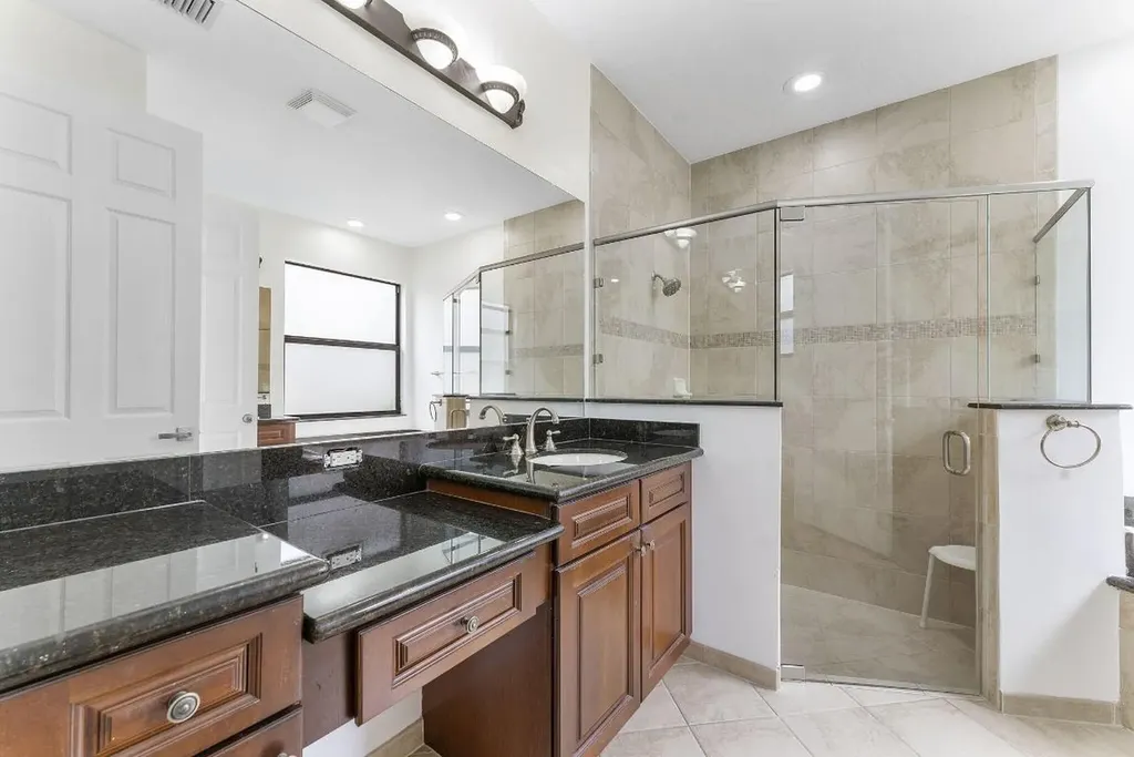 12945 Pennell Pines Road Boynton Beach FL 33436