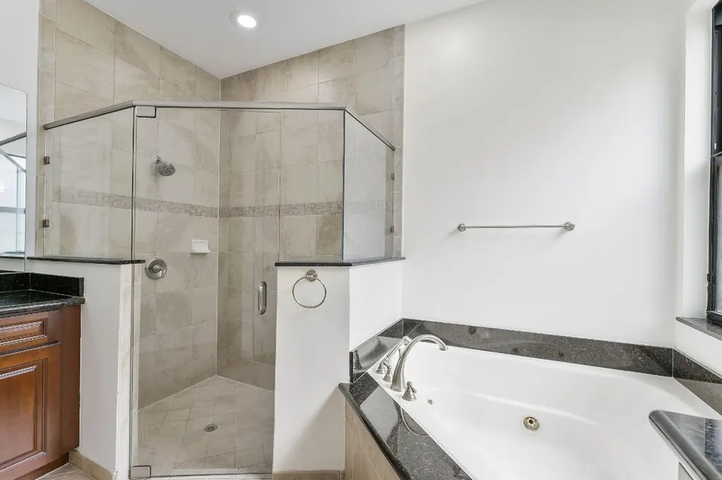 12945 Pennell Pines Road Boynton Beach FL 33436