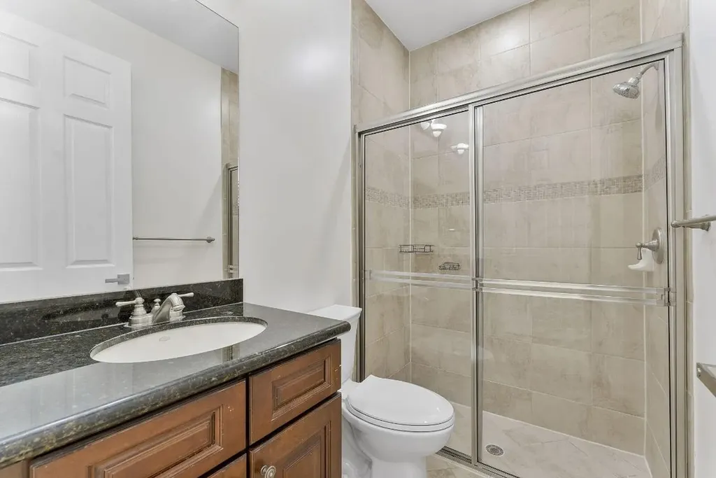 12945 Pennell Pines Road Boynton Beach FL 33436