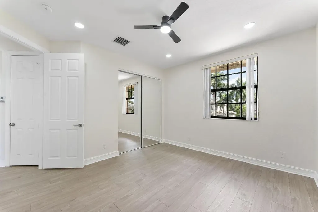 12945 Pennell Pines Road Boynton Beach FL 33436