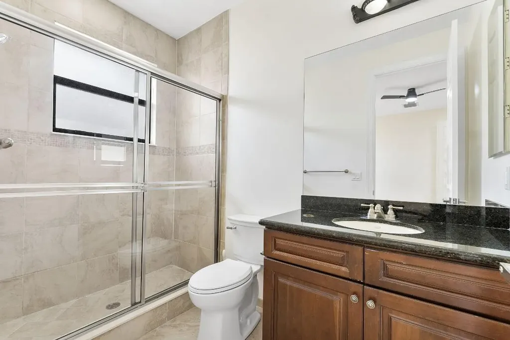 12945 Pennell Pines Road Boynton Beach FL 33436
