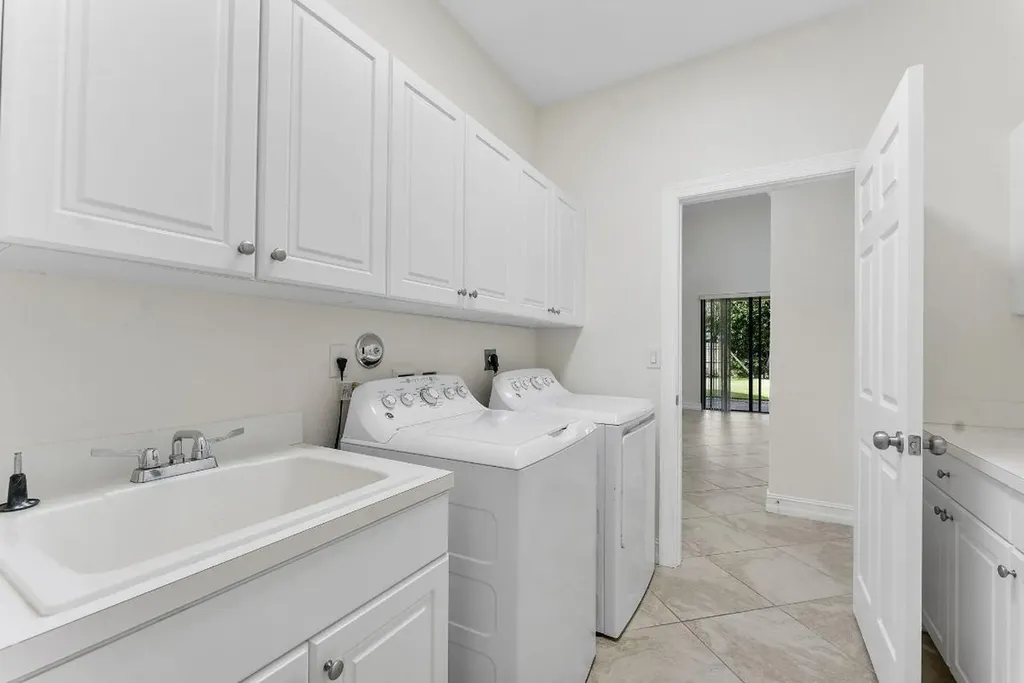 12945 Pennell Pines Road Boynton Beach FL 33436