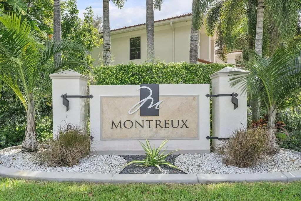 12945 Pennell Pines Road Boynton Beach FL 33436