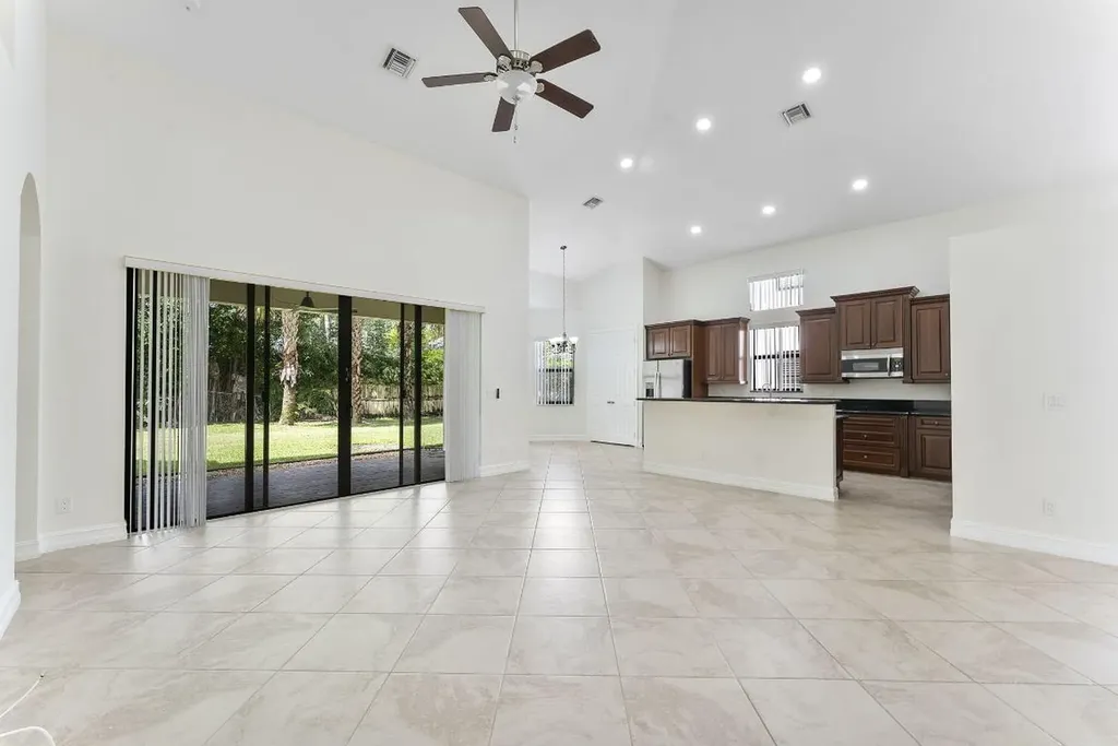 12945 Pennell Pines Road Boynton Beach FL 33436