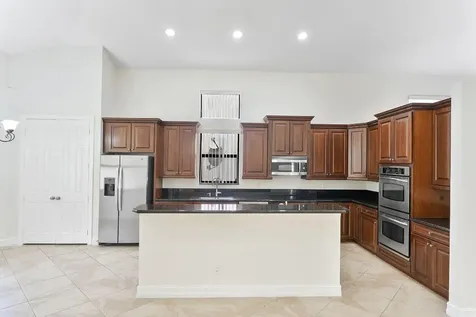 12945 Pennell Pines Road Boynton Beach FL 33436
