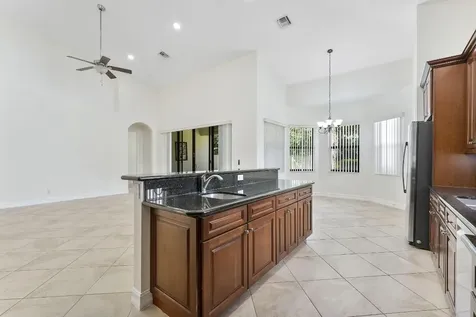 12945 Pennell Pines Road Boynton Beach FL 33436