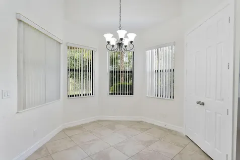 12945 Pennell Pines Road Boynton Beach FL 33436