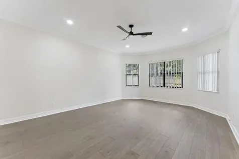12945 Pennell Pines Road Boynton Beach FL 33436