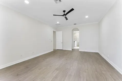 12945 Pennell Pines Road Boynton Beach FL 33436