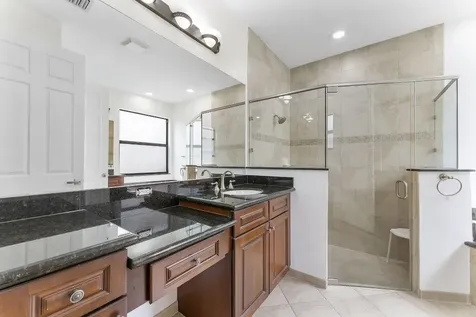 12945 Pennell Pines Road Boynton Beach FL 33436