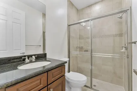 12945 Pennell Pines Road Boynton Beach FL 33436