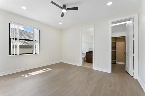 12945 Pennell Pines Road Boynton Beach FL 33436
