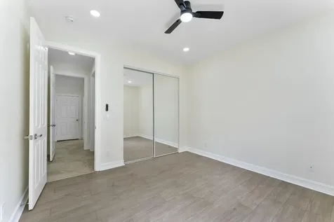 12945 Pennell Pines Road Boynton Beach FL 33436