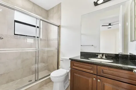 12945 Pennell Pines Road Boynton Beach FL 33436