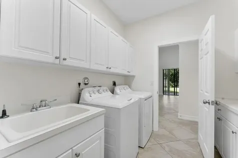 12945 Pennell Pines Road Boynton Beach FL 33436