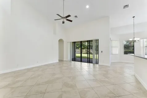 12945 Pennell Pines Road Boynton Beach FL 33436
