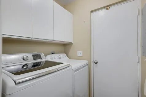 6827 Fountains Circle Lake Worth FL 33467