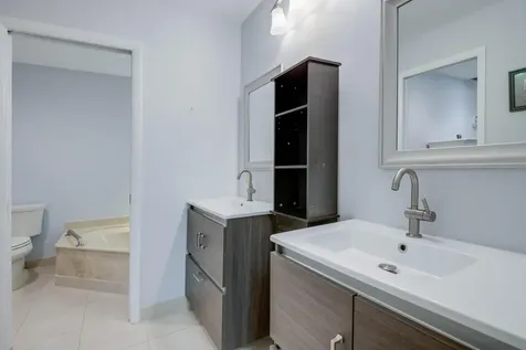 6827 Fountains Circle Lake Worth FL 33467