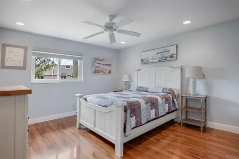 6827 Fountains Circle Lake Worth FL 33467