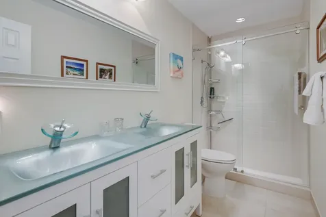 6827 Fountains Circle Lake Worth FL 33467