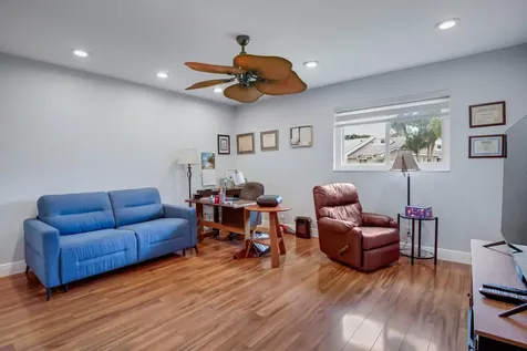 6827 Fountains Circle Lake Worth FL 33467