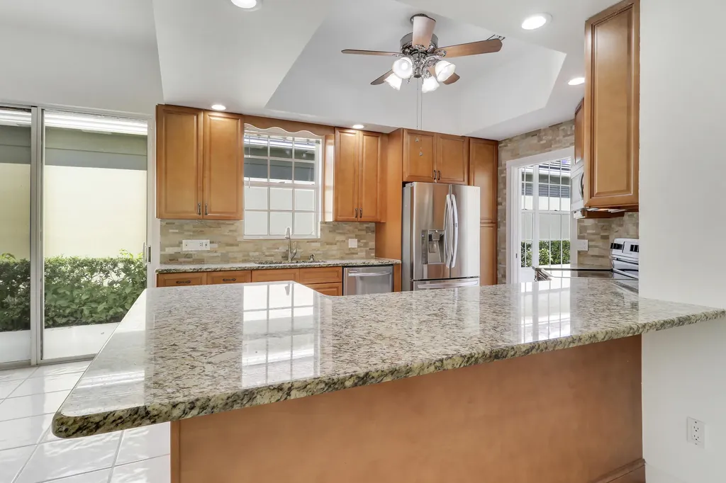 220 NW Bentley Circle Port St Lucie FL 34986