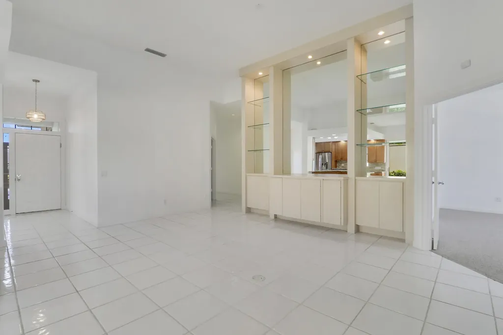 220 NW Bentley Circle Port St Lucie FL 34986