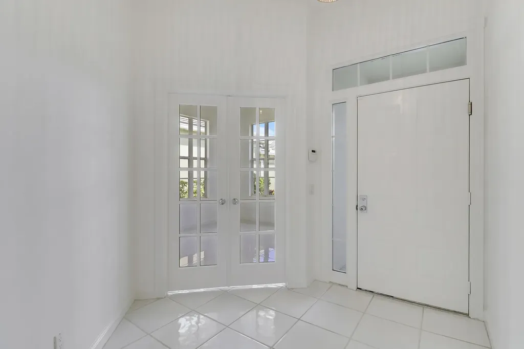 220 NW Bentley Circle Port St Lucie FL 34986