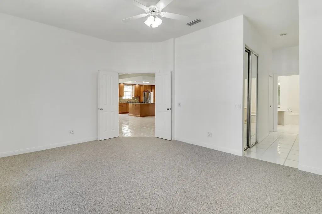 220 NW Bentley Circle Port St Lucie FL 34986