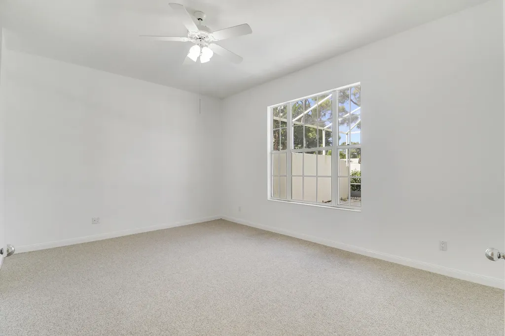 220 NW Bentley Circle Port St Lucie FL 34986