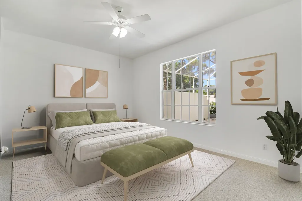 220 NW Bentley Circle Port St Lucie FL 34986