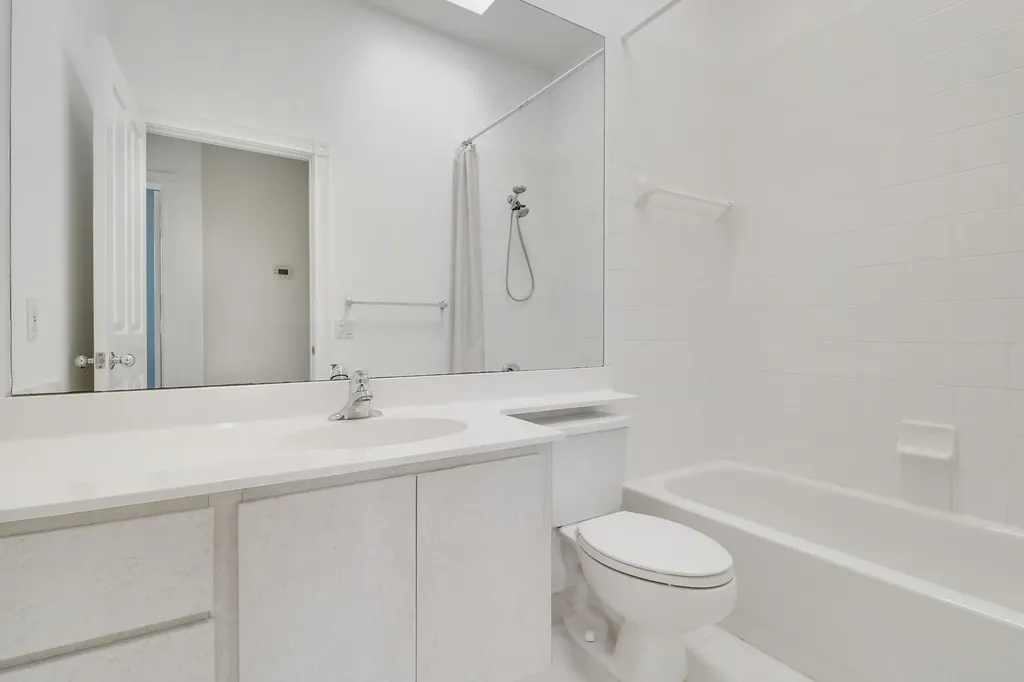 220 NW Bentley Circle Port St Lucie FL 34986