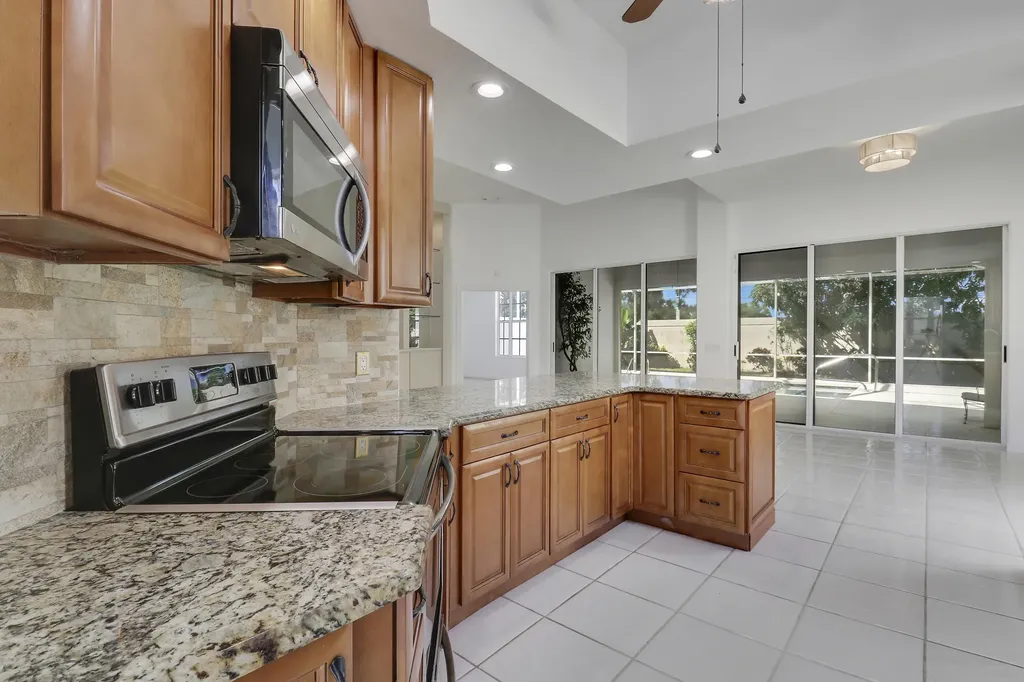 220 NW Bentley Circle Port St Lucie FL 34986