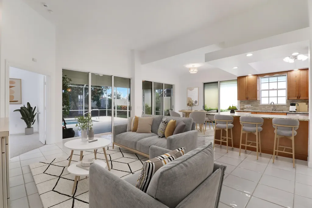 220 NW Bentley Circle Port St Lucie FL 34986