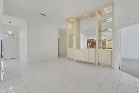 220 NW Bentley Circle Port St Lucie FL 34986