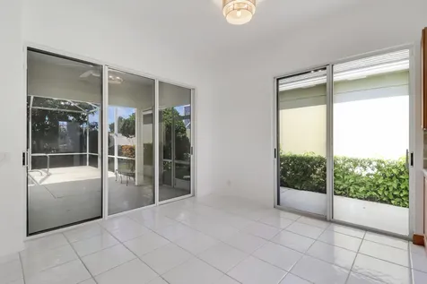 220 NW Bentley Circle Port St Lucie FL 34986