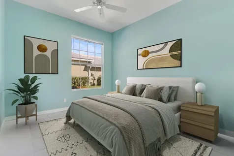 220 NW Bentley Circle Port St Lucie FL 34986