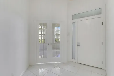 220 NW Bentley Circle Port St Lucie FL 34986