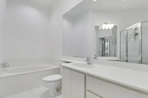 220 NW Bentley Circle Port St Lucie FL 34986