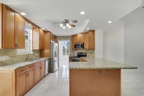 220 NW Bentley Circle Port St Lucie FL 34986