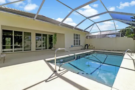 220 NW Bentley Circle Port St Lucie FL 34986