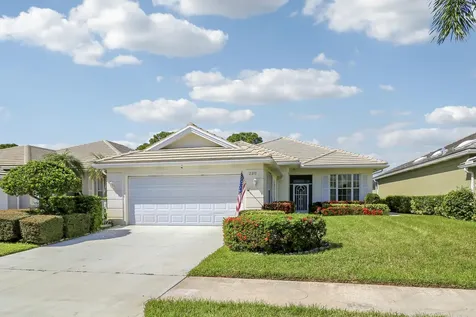 220 NW Bentley Circle Port St Lucie FL 34986