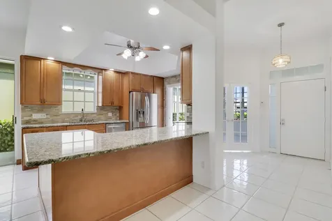 220 NW Bentley Circle Port St Lucie FL 34986