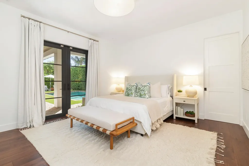 136 Santa Lucia Drive West Palm Beach FL 33405