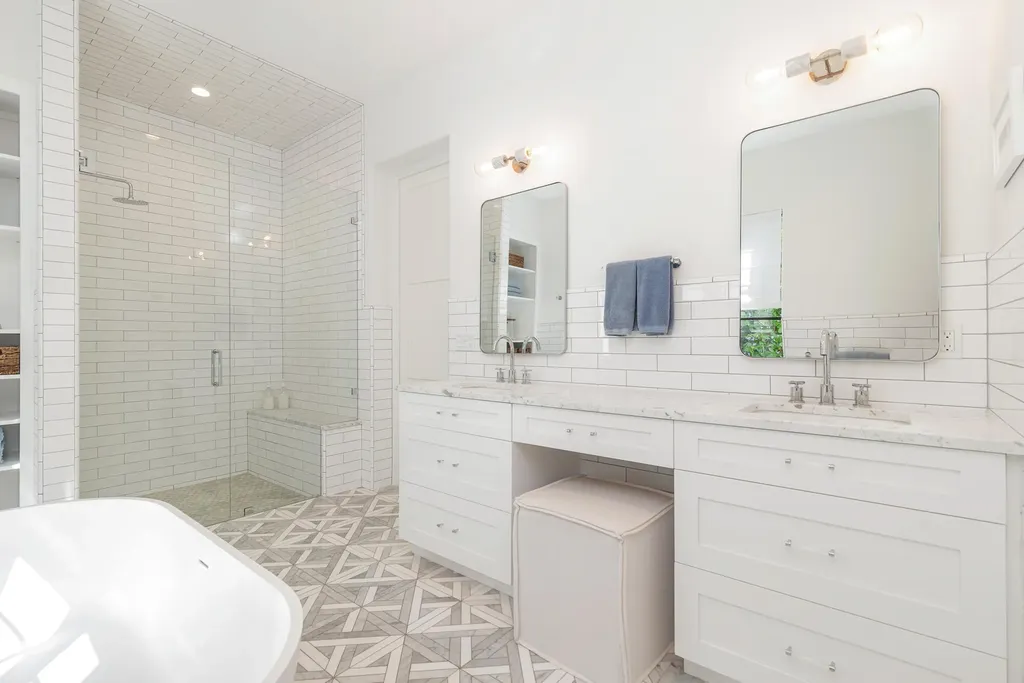 136 Santa Lucia Drive West Palm Beach FL 33405