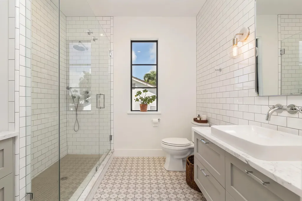 136 Santa Lucia Drive West Palm Beach FL 33405