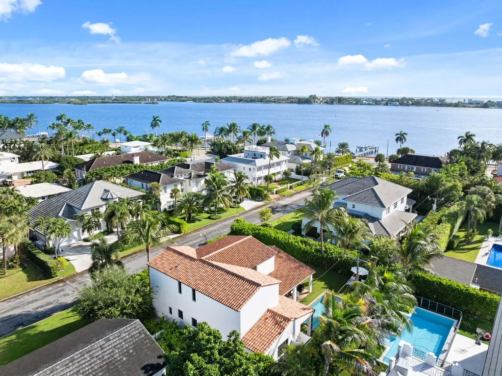 136 Santa Lucia Drive West Palm Beach FL 33405