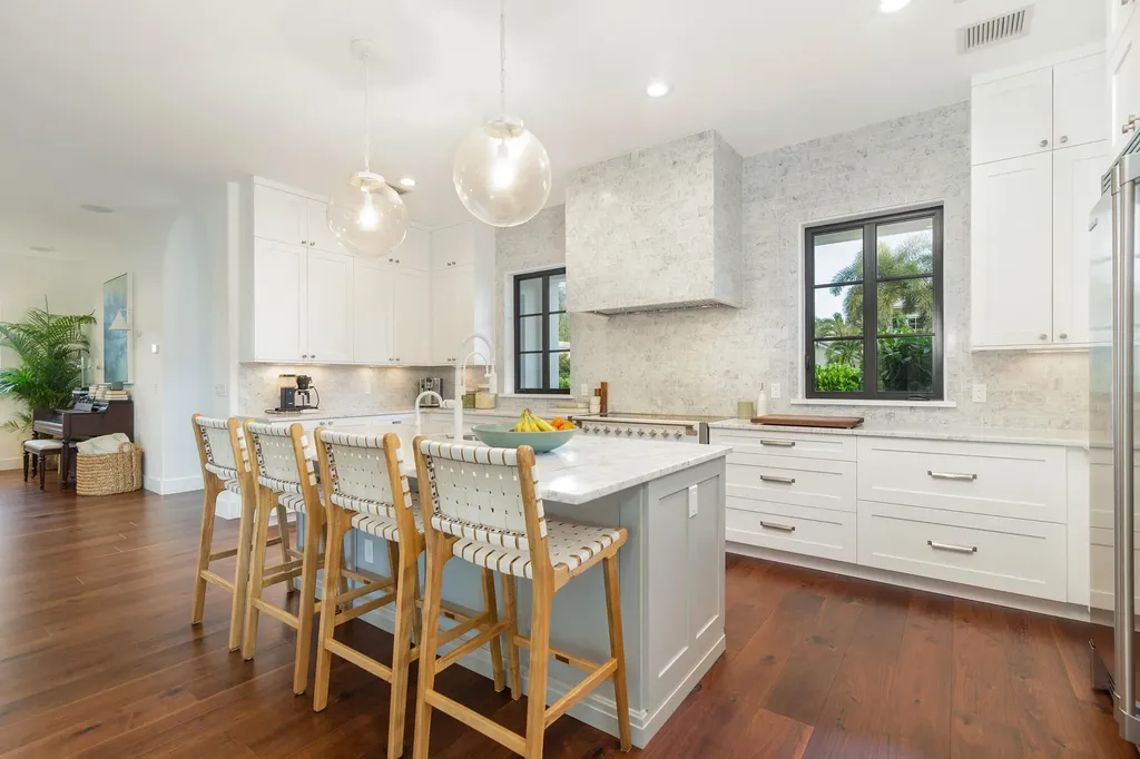 136 Santa Lucia Drive West Palm Beach FL 33405
