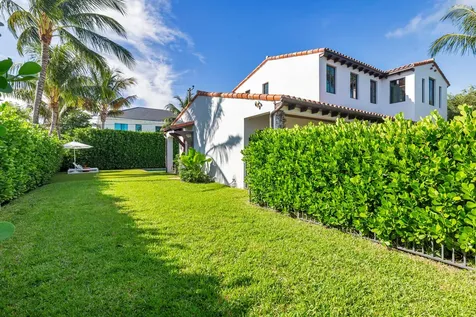 136 Santa Lucia Drive West Palm Beach FL 33405