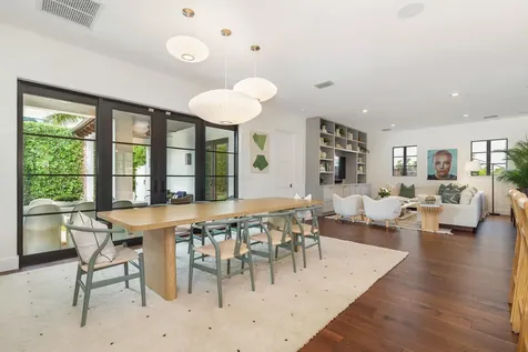136 Santa Lucia Drive West Palm Beach FL 33405